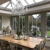 Photo 3: orangery