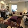 Photo 4: family room