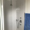 Photo 6: bathroom view two 