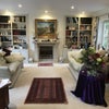 Photo 7: living room