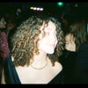Photograph of Safia