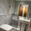 Photo 5: Your Bathroom