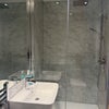 Photo 6: Your Bathroom