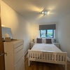 Photo 3: Your Room