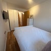 Photo 4: Your Room