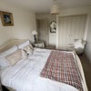 Photo 8: double bedroom