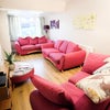 Photo 5: Large Stylish Communal Lounge