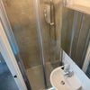 Photo 4: Shower ensuite 