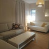 Photo 3: Communal Lounge