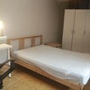 Photo 4: Bedroom / 1