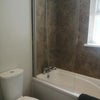 Photo 6: Bathroom 1