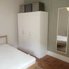 Photo 7: Bedroom / 3