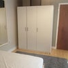 Photo 8: Bedroom / 5