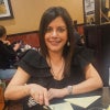 Photograph of sangeeta 