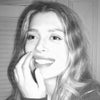 Photograph of Solveig 