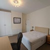 Photo 2: Room 1