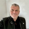 Photograph of J