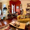 Photo 5: Living room/dining area