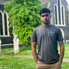 Photograph of Sike