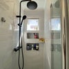 Photo 6: Clean Shower Room