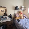 Photo 7: available room