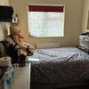 Photo 8: available room