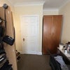 Photo 9: available room
