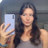 Photograph of Eilidh 