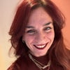 Photograph of Paola 