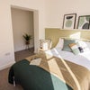 Photo 2: Come and make this your home