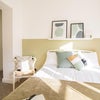 Photo 7: Stunning homely room 
