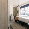 Photo 10: Room 1