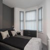 Photo 6: Room 1 - Double Ensuite