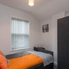 Photo 2: Room 2 - Double Shared