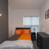 Photo 8: Room 3 - Double Shared