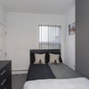 Photo 3: Room 4 - Single Ensuite