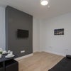 Photo 11: Lounge
