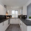 Photo 13: Kitchen