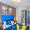 Photo 3: Bedroom 
