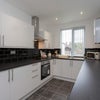 Photo 14: Kitchen