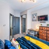 Photo 2: Room 2 