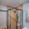 Photo 4: Rainfall Shower 