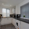 Photo 15: Kitchen