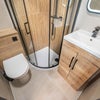 Photo 5: Ensuite