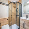 Photo 6: Ensuite