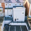 Photo 13: Off Street Parking 