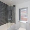 Photo 17: Shared Bathroom