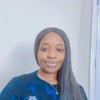 Oluwakemisola\'s picture