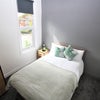 Photo 2: Small double- £620