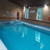 Photo 4: swimming pool
